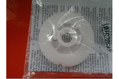 Husqvarna 125 мотокоса катушка стартера 125 545029701